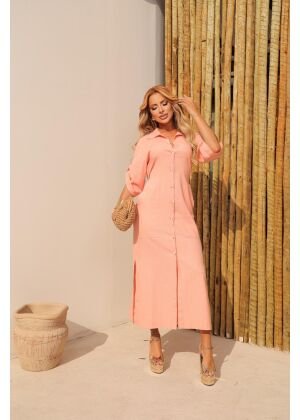 Chemise Mariane