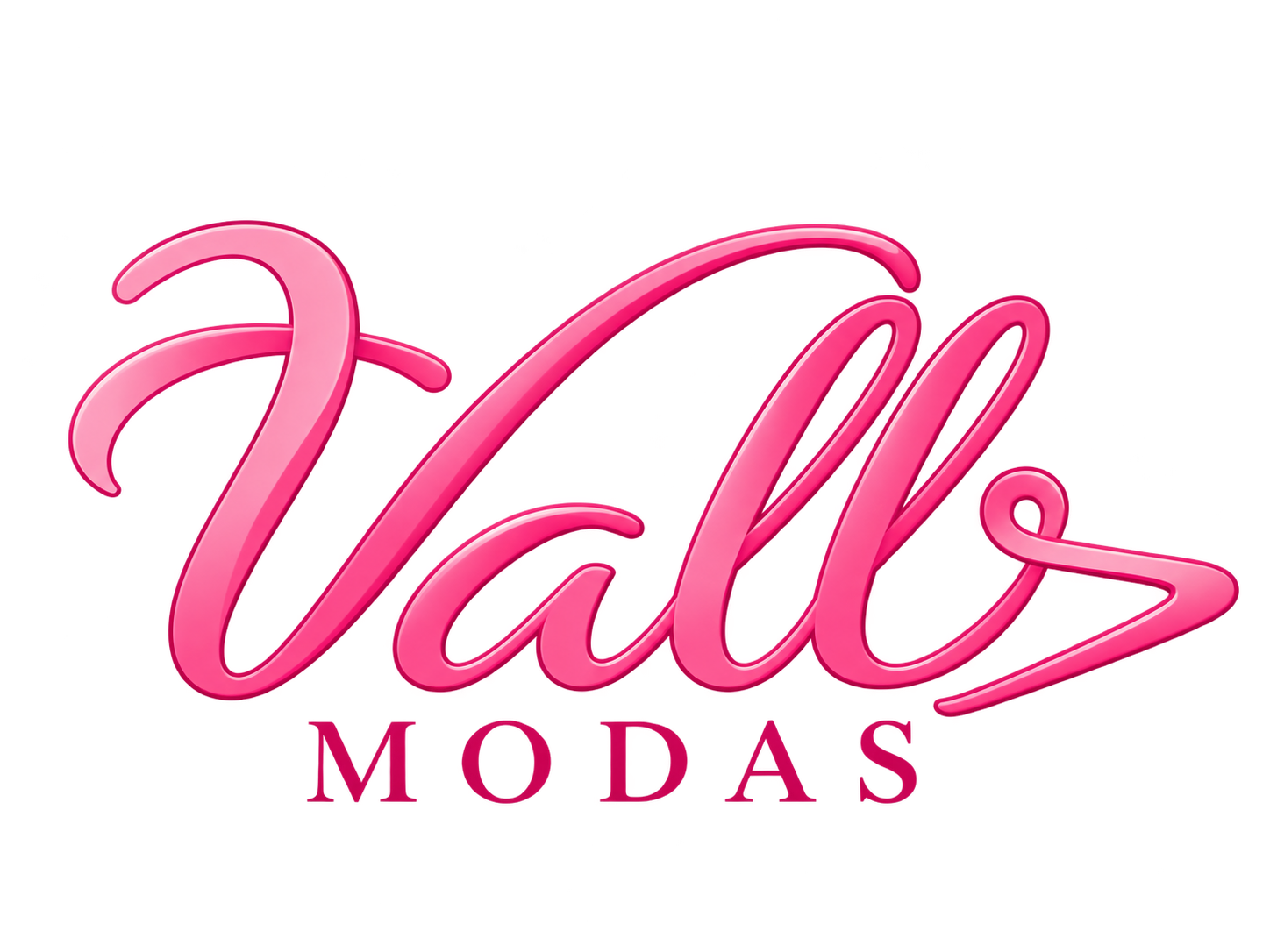 logomarca VALL